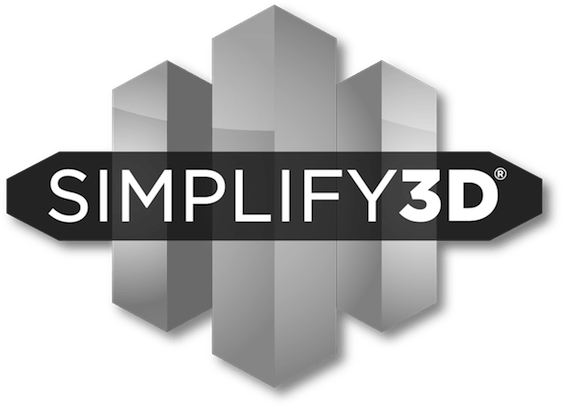 simplify3d