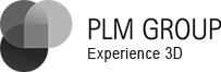 plm_group