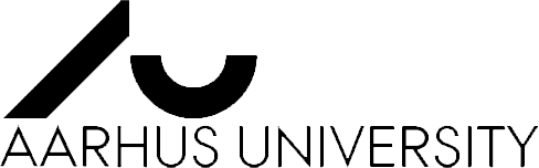 aarhus_university